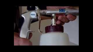 Idrobase A-Vortice ZX.7223 Idrobase A-Vortice ZX.7223