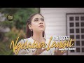 Alvi Ananta Ngelabur Langit Official Music Video