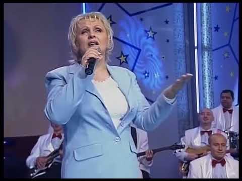 Branka Stanarcic - Grad snova - Svijet Renomea - (Renome 19.03.2007.)