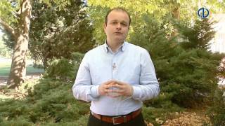 FİNANSAL OKURYAZARLIK - 1.Program