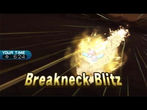 Pokemon VGC 2017 Baek to Baek Battles Episode 7