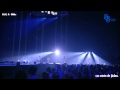 SNSD- Not Alone [Karaoke + Tradução] HD 