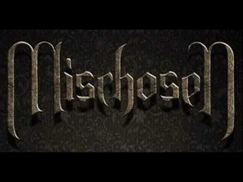 Mischosen - Decaid Dominion
