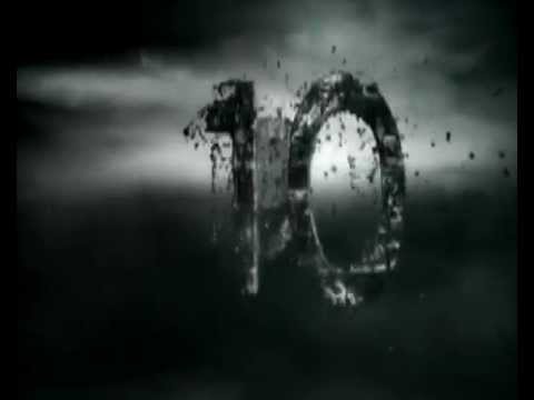 2012 Trailer of R.I.P 36 Vassan Macha 36