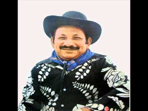 A Chuva Caída - Zito Borborema