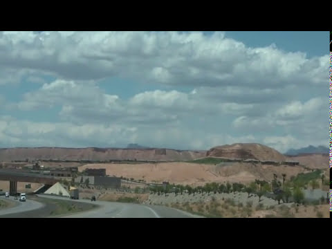 The Mackenzie ft Marko - Higher in the sky (Original mix)