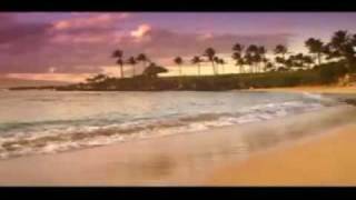 Where I Belong - BenjieLyn (Jaci Velasquez