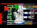 1 456 Klasky Csupos Reversed Order