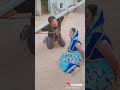 Zindagi Ki Na Toote Ladi