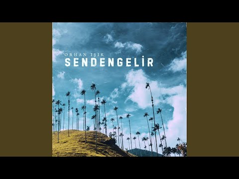 SENDEN GELİR