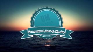 Chris Webby - Starry Eyed (Uncopyrighted Music!)