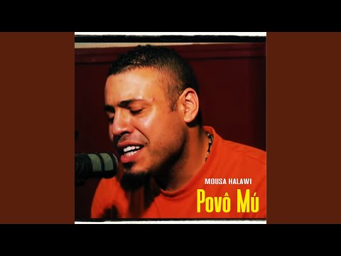 Povô Mú