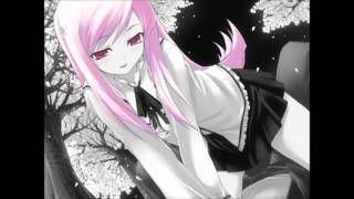 Nightcore - Hold Your Tongue [Children of Bodom]