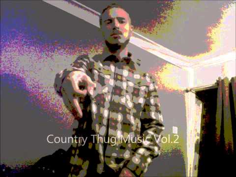 Big Sneaks - French Freestyle 2013   (FabezOnTheTrackProduction)