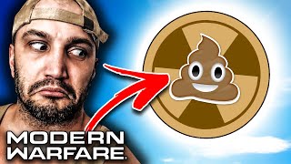 La nucléaire la plus sale du youtube game 