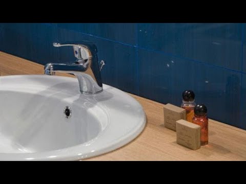 Hotel Gio, Arad, Romania