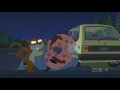 Family Guy Animal Sobriety