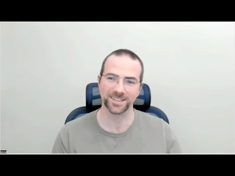 Tuur Demeester - The Bitcoin Reformation #bitcoin #money #crypto #cryptocurrency