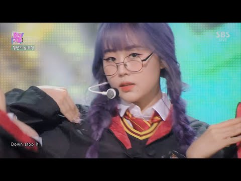 YouTube Thumbnail
