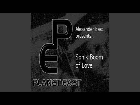 Feel My Soul (Alexander En Wonderland Remix)