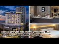 Hyatt Place Johor Bahru Paradigm Mall | with Direct Access to the Johor’s Largest Retail Mall