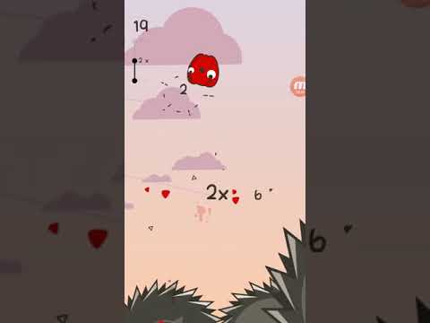 Don't Grind #1 - Planning to Survive