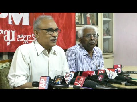 Dr.Madan Kataria Laughter Yoga Session for Cancer Patients at Four Points Hotel by Rohit Memorial in Visakhapatnam,Vizagvision...