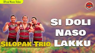 Download lagu Silopak Trio - Si Doli Naso Lakku (Album Pelangi Trio) mp3 Download lagu Silopak Trio - Si Doli Naso Lakku (Album Pelangi Trio) mp3