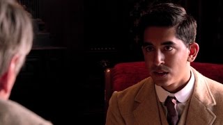 Trailer Preview Image