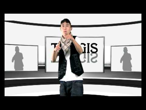 Elegant - chamaig martsan DV.avi