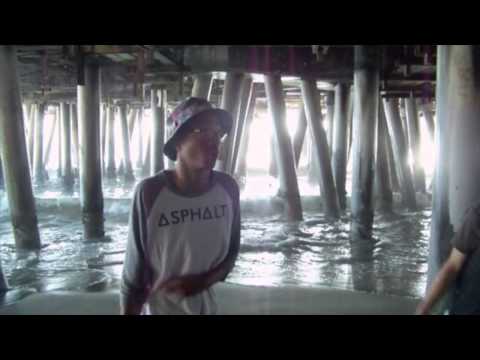 E1 - Call Right Back (Official Music Video)