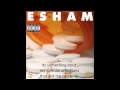 Esham - Stop Selling Me Drugs [EXPLICIT] LYRICS ...