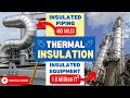 Thermal Insulation Inspector Course Learn ONLINE To Become Certified Insulation Inspector Level 2