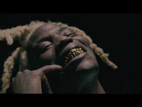 NEWAGE JERKBOY  - SPAZZIN OUT ( OFFICIAL VIDEO )