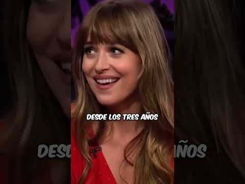 Antonio Banderas Raised Another Man's Daughter