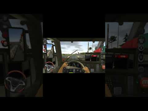 Esmer klarinet zlatniya kamiyon