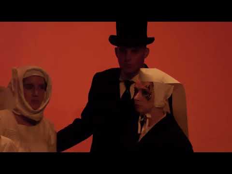 Meliaj 2023 - Epreuve scénique 1ère cat. - Vannes