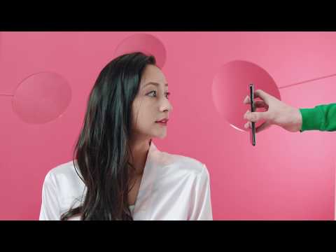 Huawei Y Not — Film 4