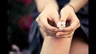 Falling In Love Again by Bryan Ferry