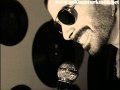 Gökhan Türkmen Büyük İnsan (Akustik) 