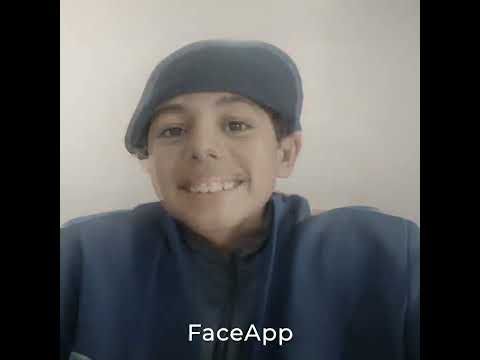 Vou começar tudo de novo. ADi TELES a emoção do Maranhão 