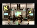 BATU DANZ BATUKA EXTREM SOLO MUSICA ...