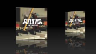 Jimi Tenor, Polygonal Audio