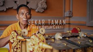 Download lagu GENDING GENDER WAYANG SEKAR TAMAN mp3 Download lagu GENDING GENDER WAYANG SEKAR TAMAN mp3
