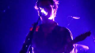 Stereophonics - Beerbottle @ Xtra Zurich