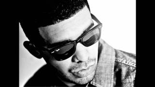 Drake - Still Fly (feat. Lil Wayne) [HQ]