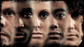 Serious - As I Am video