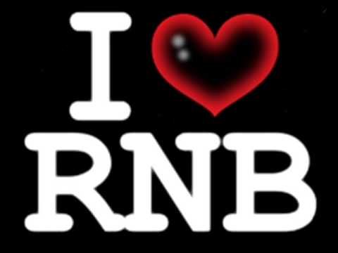 JRemi feat Lord Tariq & Peter Gunz - So Beautiful