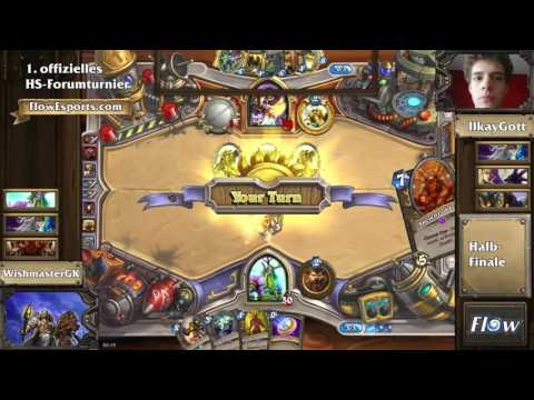 [DE] 1. offizielles HS-Forumturnier