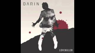 Darin - Lovekiller (Steffwell Remix)